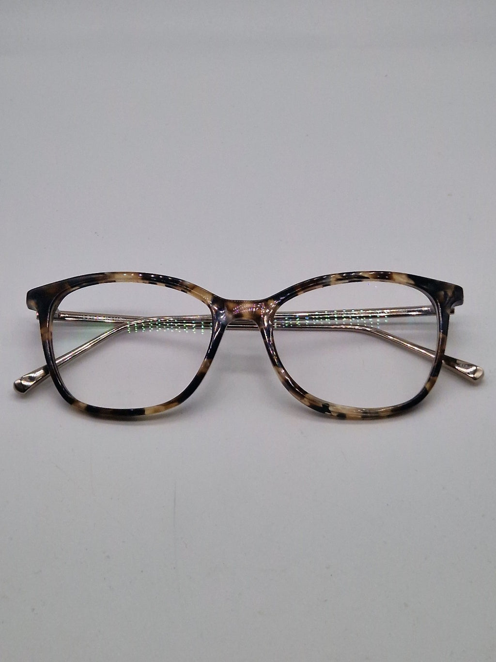 Longchamp LO2606 213 - Eyeglasses frames 