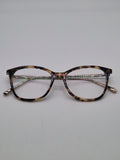 Longchamp LO2606 213 - Eyeglasses frames 