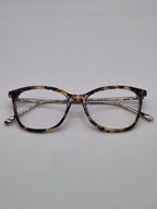 Longchamp LO2606 213 - Eyeglasses frames 