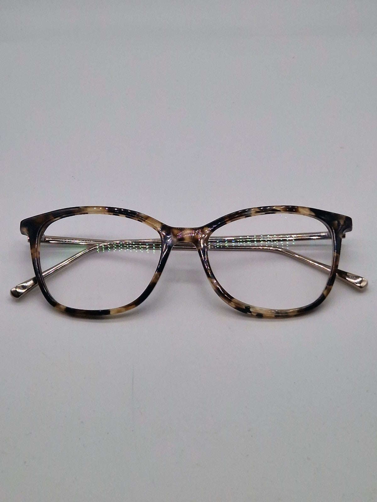 Longchamp LO2606 213 - Eyeglasses frames 