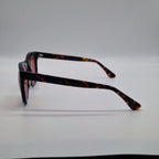 Sun Rx 72 25306811 by Specsavers - Eyeglasses frames