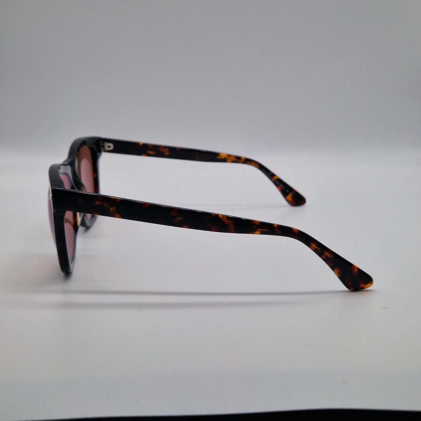 Sun Rx 72 25306811 by Specsavers - Eyeglasses frames