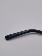 Specsavers Ackee 30776081 Bronze - Eyeglasses frames