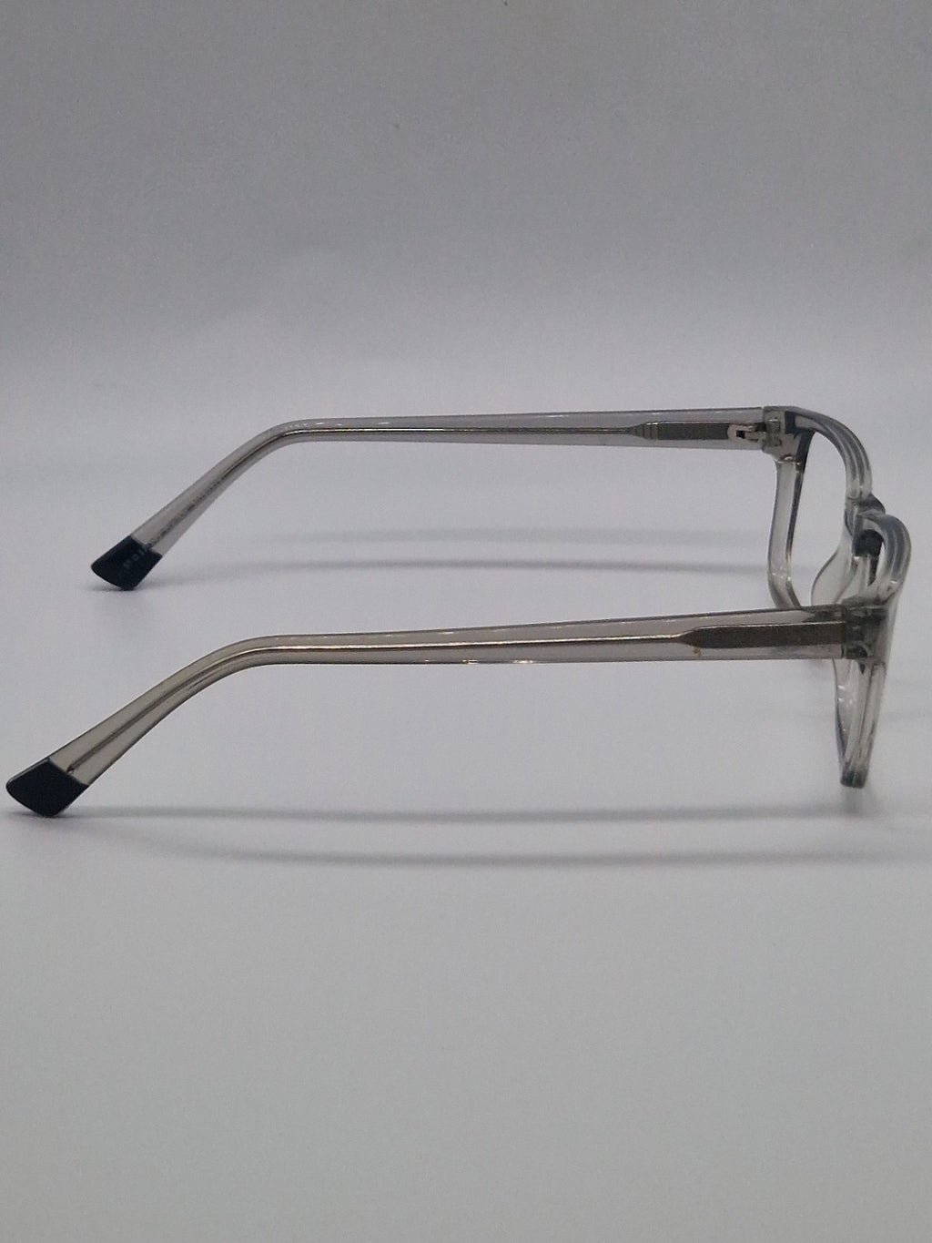 Specsavers Frankie 30790315 Clear - Eyeglasses frames