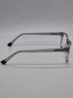 Specsavers Frankie 30790315 Clear - Eyeglasses frames
