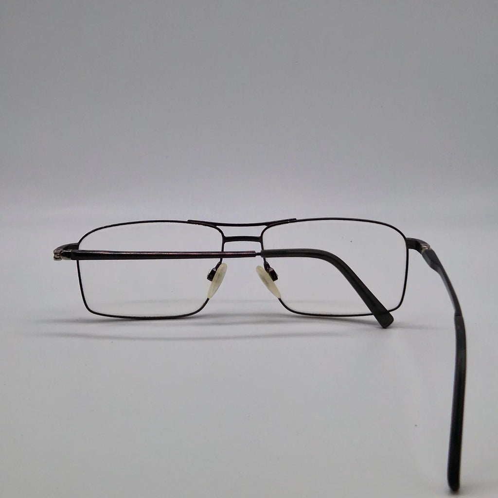 Specsavers Turboflex T27 30769236 Grey - Eyeglasses frames