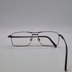 Specsavers Turboflex T27 30769236 Grey - Eyeglasses frames