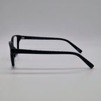 Seen SNAF07 BB Black - Eyeglasses frames