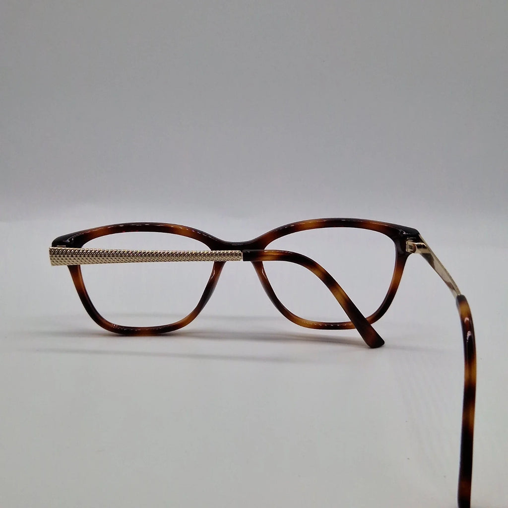 Specsavers Seaford Sun Rx Tortoiseshell - Eyeglasses frames