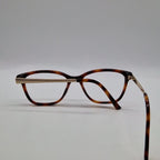 Specsavers Seaford Sun Rx Tortoiseshell - Eyeglasses frames