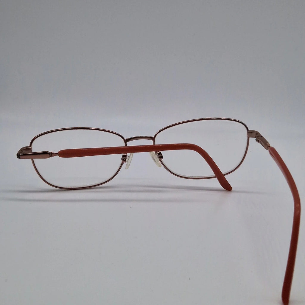 Specsavers Titan C08 30404304 - Eyeglasses frames