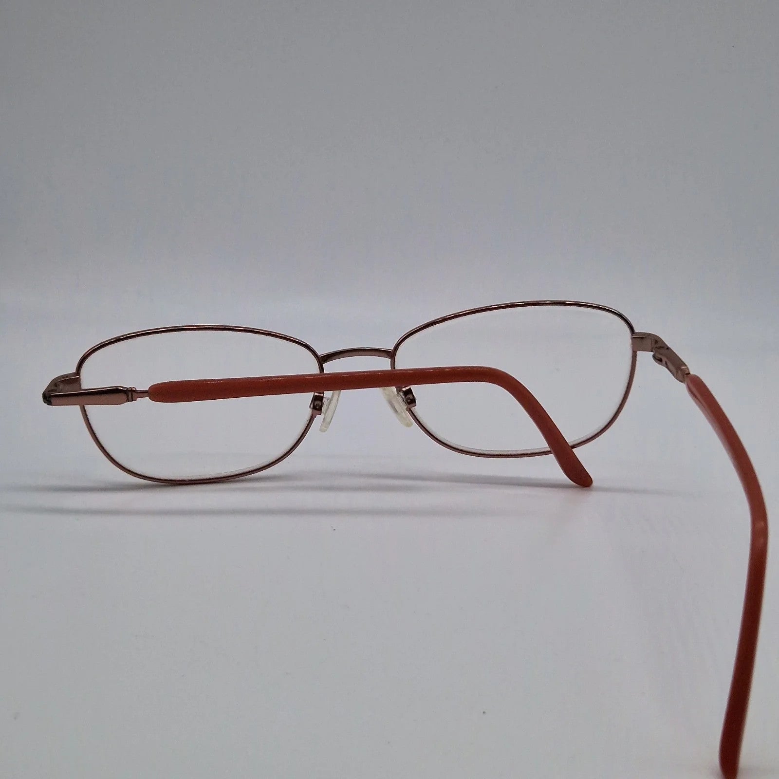 Specsavers Titan C08 30404304 - Eyeglasses frames