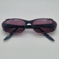 Rodenstock R 3137 C Red - Eyeglasses frames
