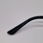 Specsavers Entry 05 30880627 Black - Eyeglasses frames