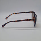 Visage 194 Tortoiseshell - Eyeglasses frames