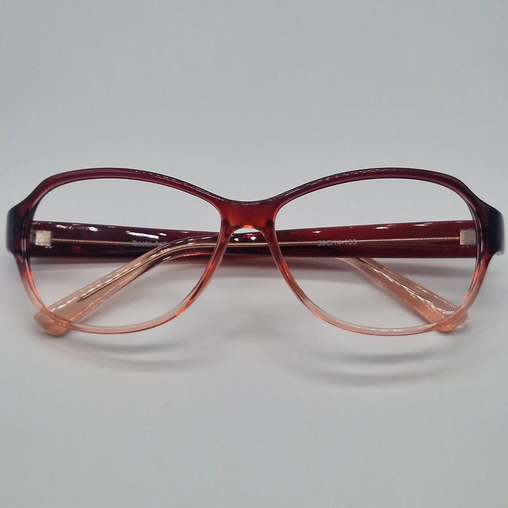 Boots Antigua 1104 Pink - Eyeglasses frames