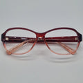Boots Antigua 1104 Pink - Eyeglasses frames