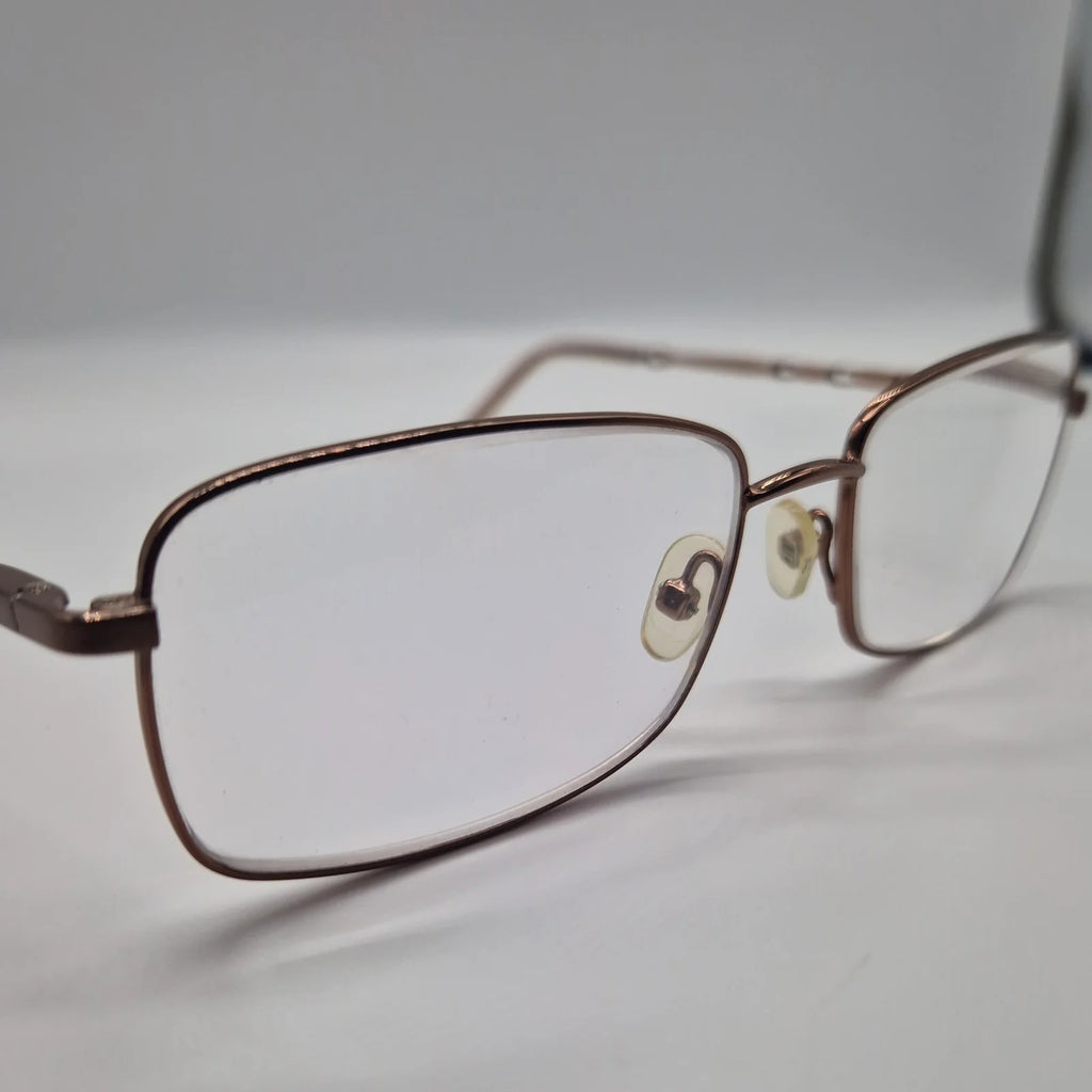 SAFILO ELASTA 4778 - Eyeglasses Frames
