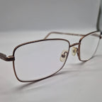 SAFILO ELASTA 4778 - Eyeglasses Frames