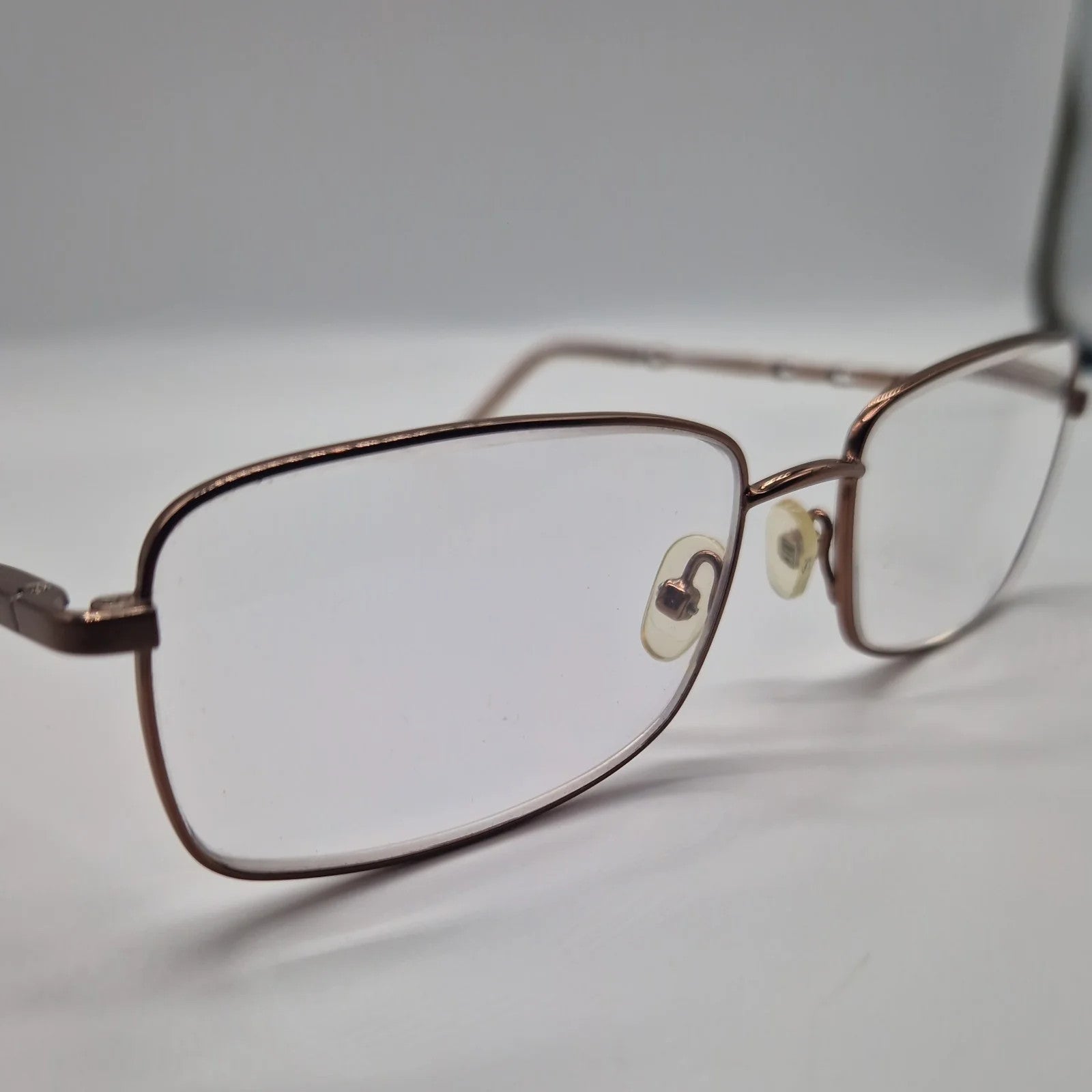 SAFILO ELASTA 4778 - Eyeglasses Frames