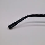 Specsavers Entry 02 30880580 Grey - Eyeglasses frames