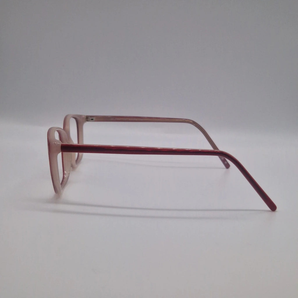 OK2183 International eyewear - Eyeglasses frames