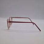 OK2183 International eyewear - Eyeglasses frames