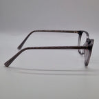 Specsavers Gourami Sun Rx 30801226 Grey - Eyeglasses frames