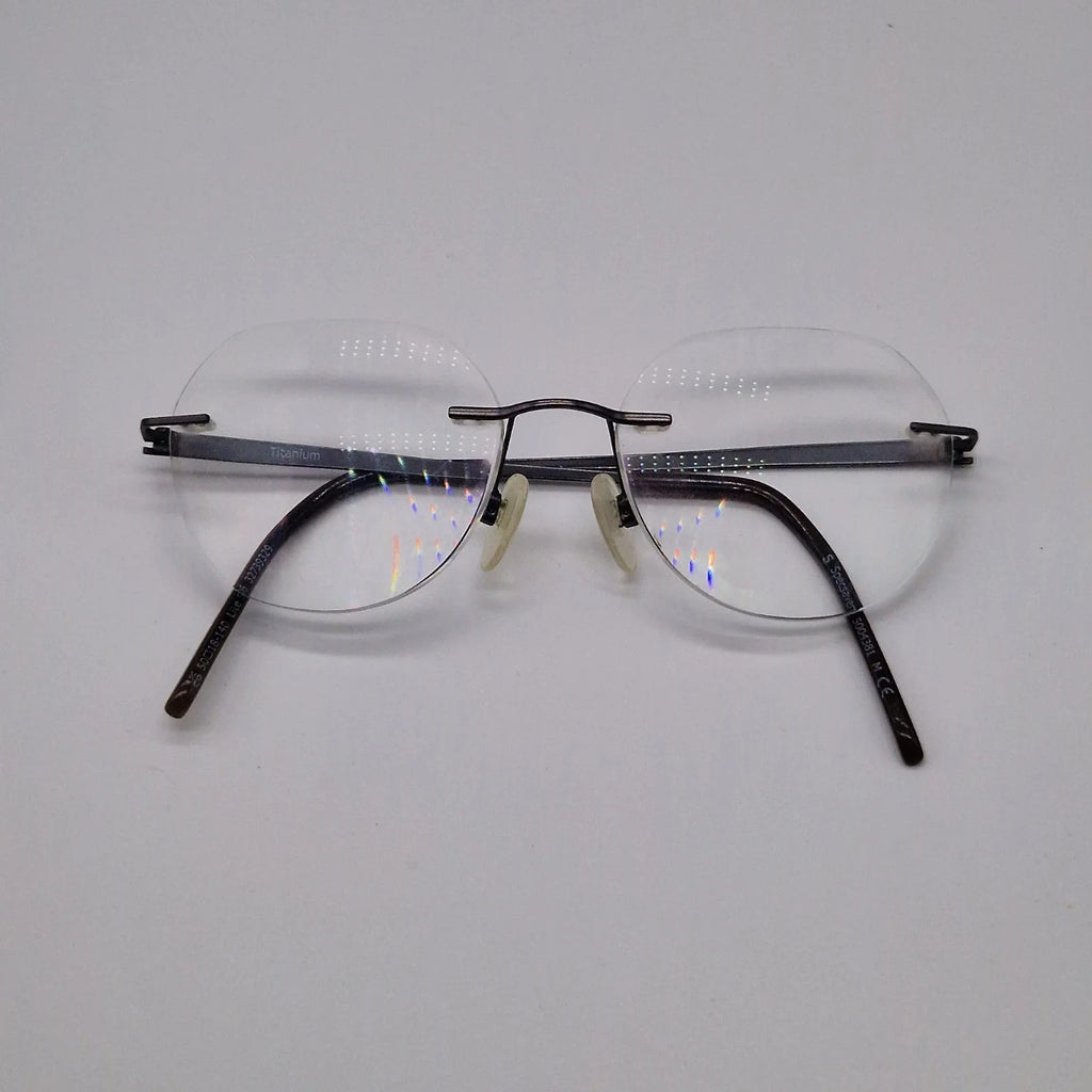 Specsavers Lite 06 32739329 - Eyeglasses frames