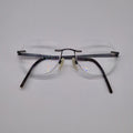 Specsavers Lite 06 32739329 - Eyeglasses frames