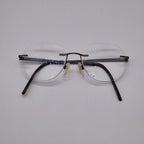 Specsavers Lite 06 32739329 - Eyeglasses frames
