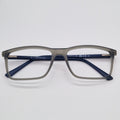 Boots M2192 Grey - Eyeglasses frames 