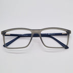 Boots M2192 Grey - Eyeglasses frames 