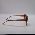 Alderny Sun Rx 30519329 - Eyeglasses frames