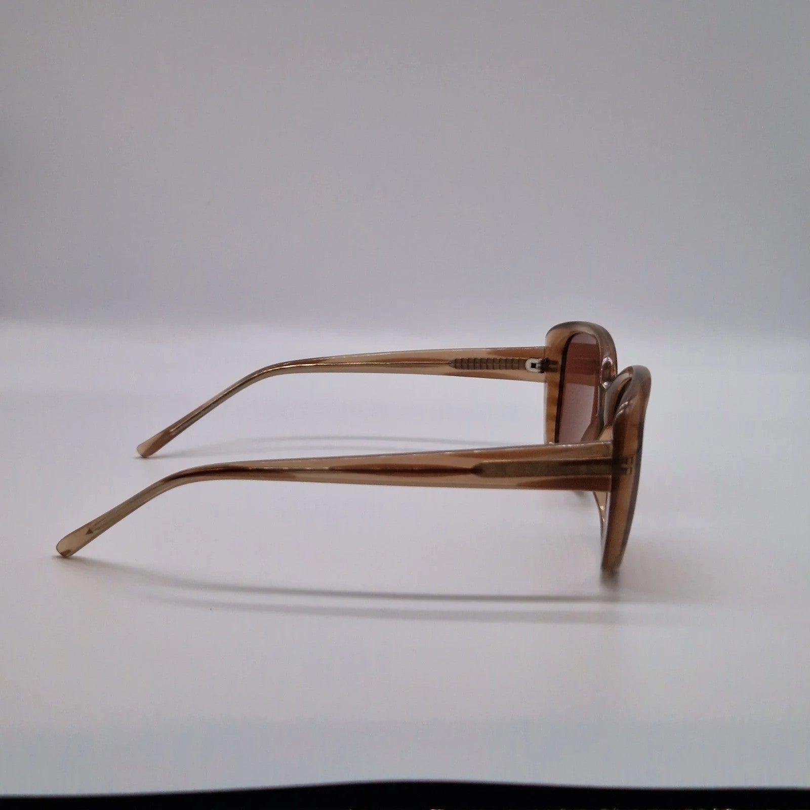 Alderny Sun Rx 30519329 - Eyeglasses frames