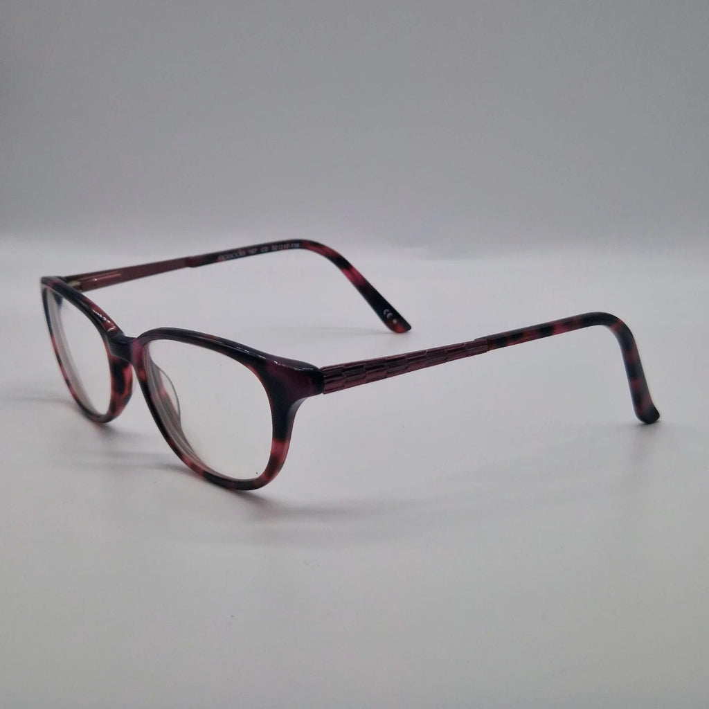 Epsiode 167 International Eyewear - Eyeglasses frames