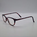 Epsiode 167 International Eyewear - Eyeglasses frames