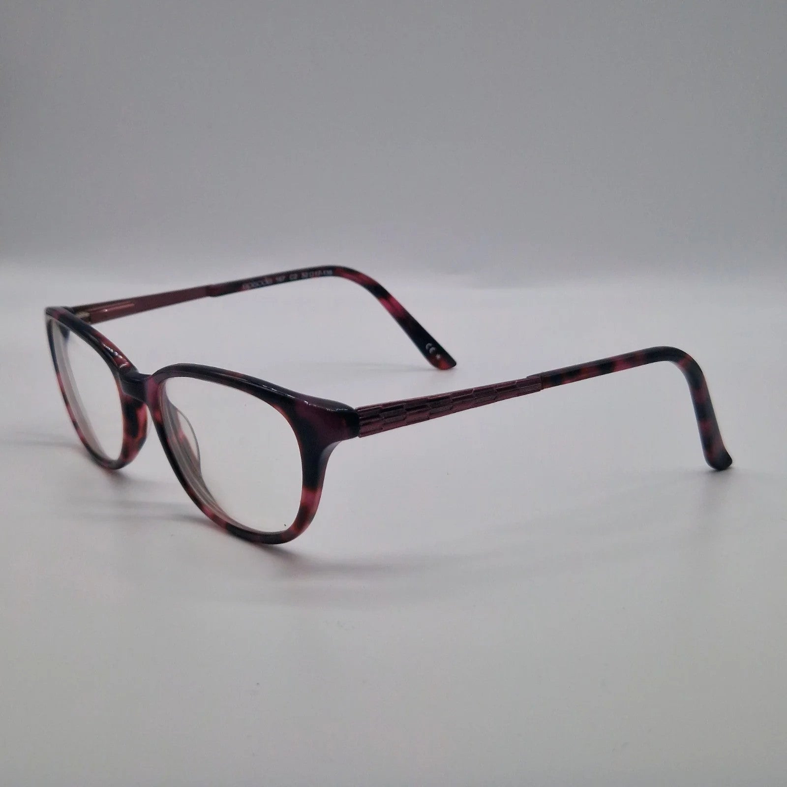 Epsiode 167 International Eyewear - Eyeglasses frames
