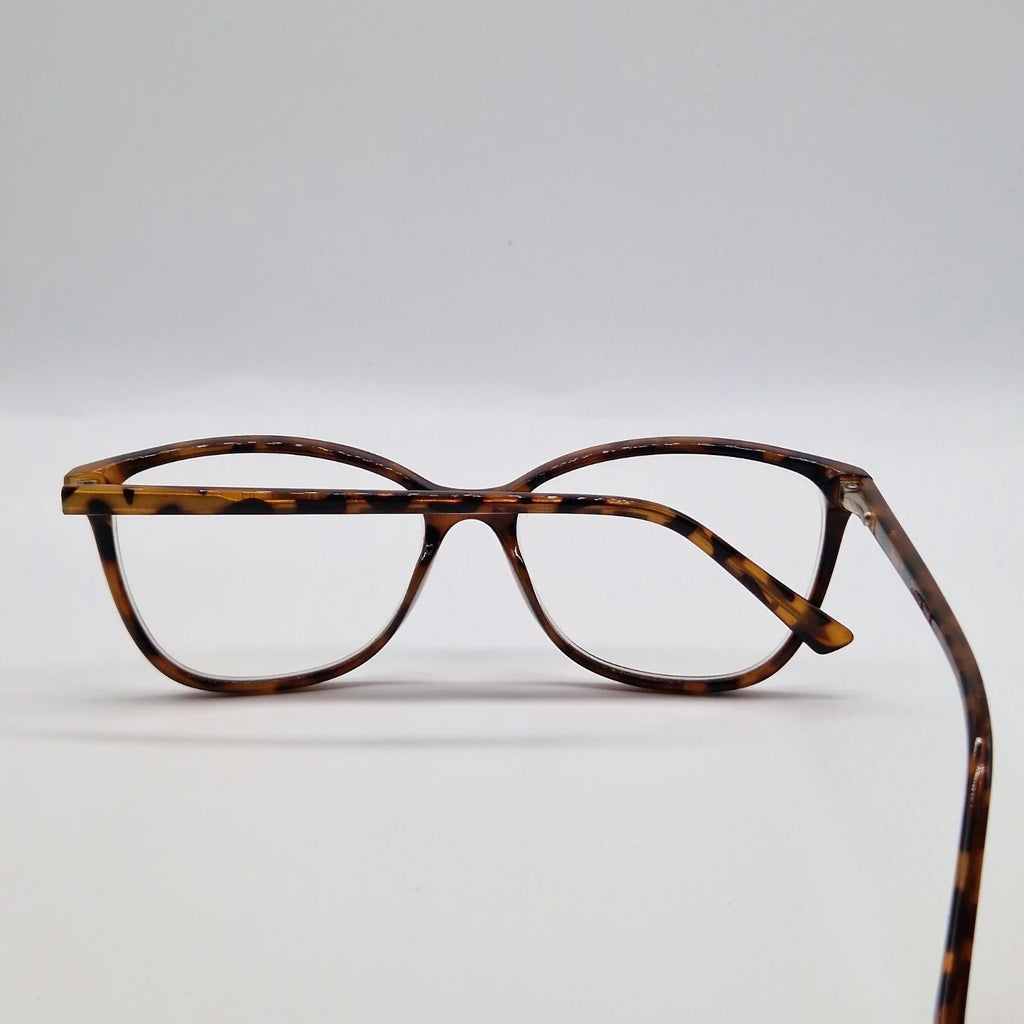 Boots F2081 TORTOISESHELL - Eyeglasses frames