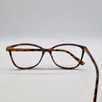Boots F2081 TORTOISESHELL - Eyeglasses frames