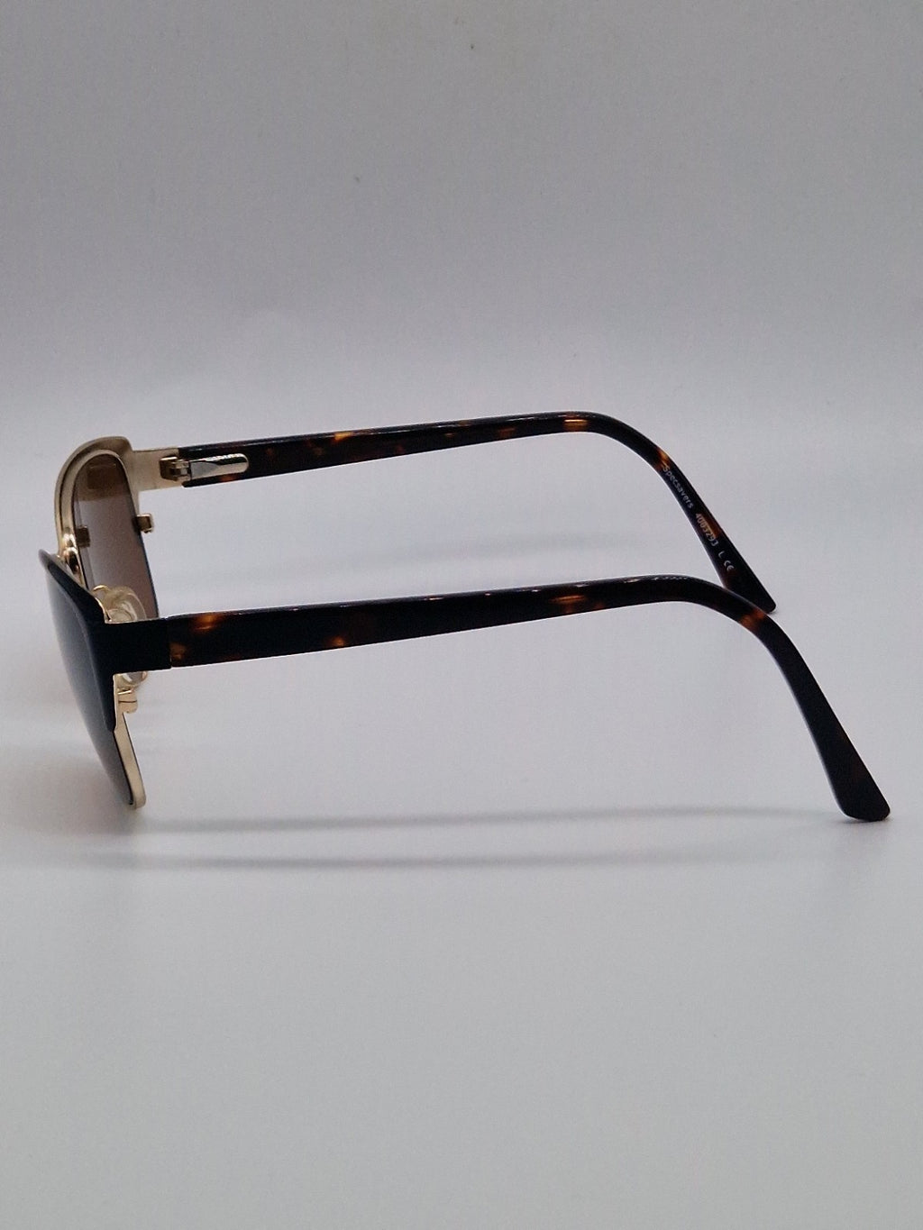Specsavers Sun 140 25672657 - Eyeglasses frames
