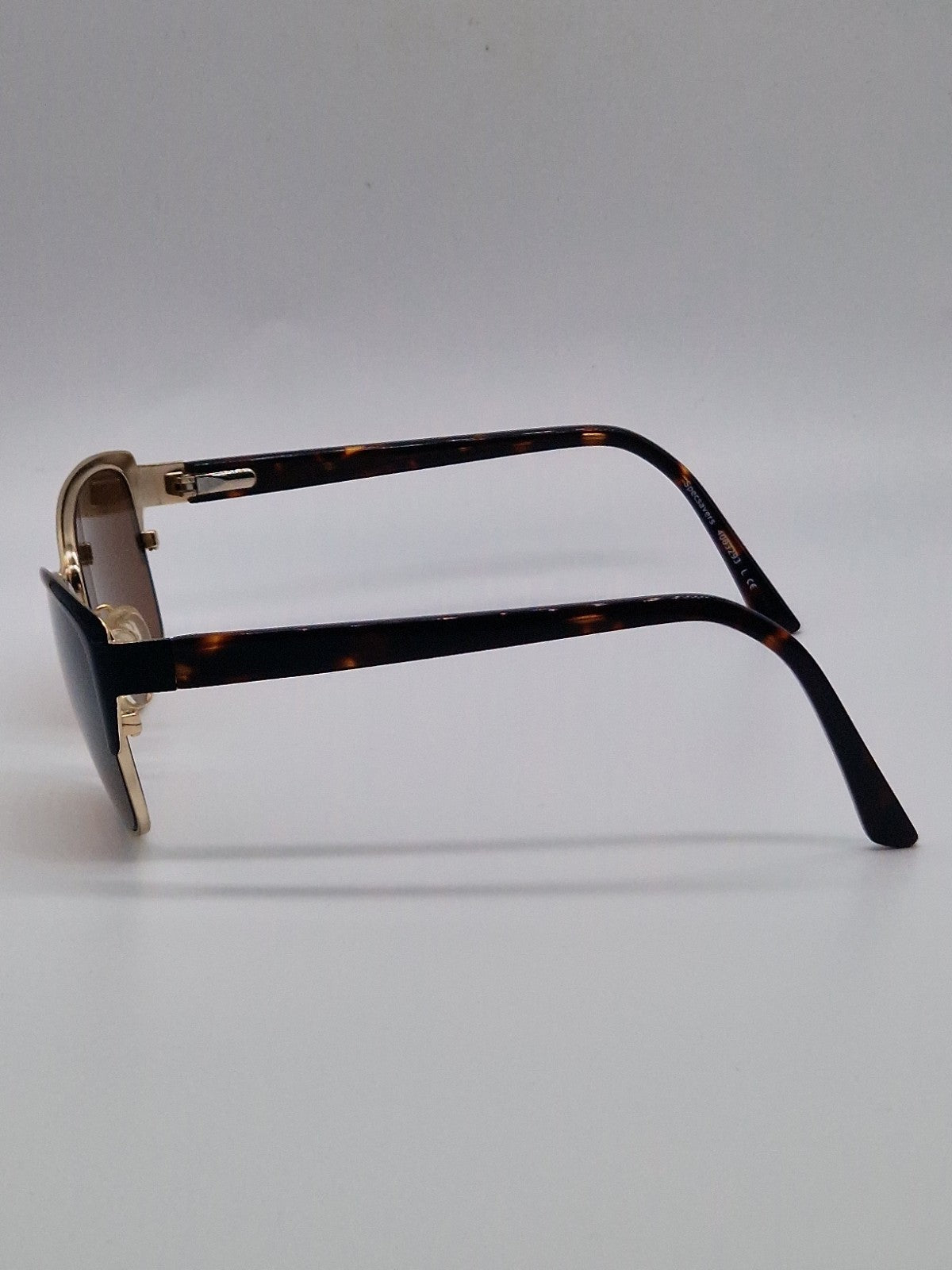 Specsavers Sun 140 25672657 - Eyeglasses frames