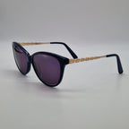 Specsavers Goa Sun Rx 30519015 Blue - Eyeglasses frames