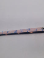 Oasis OSUN19 Col.1 Black - Eyeglasses frames