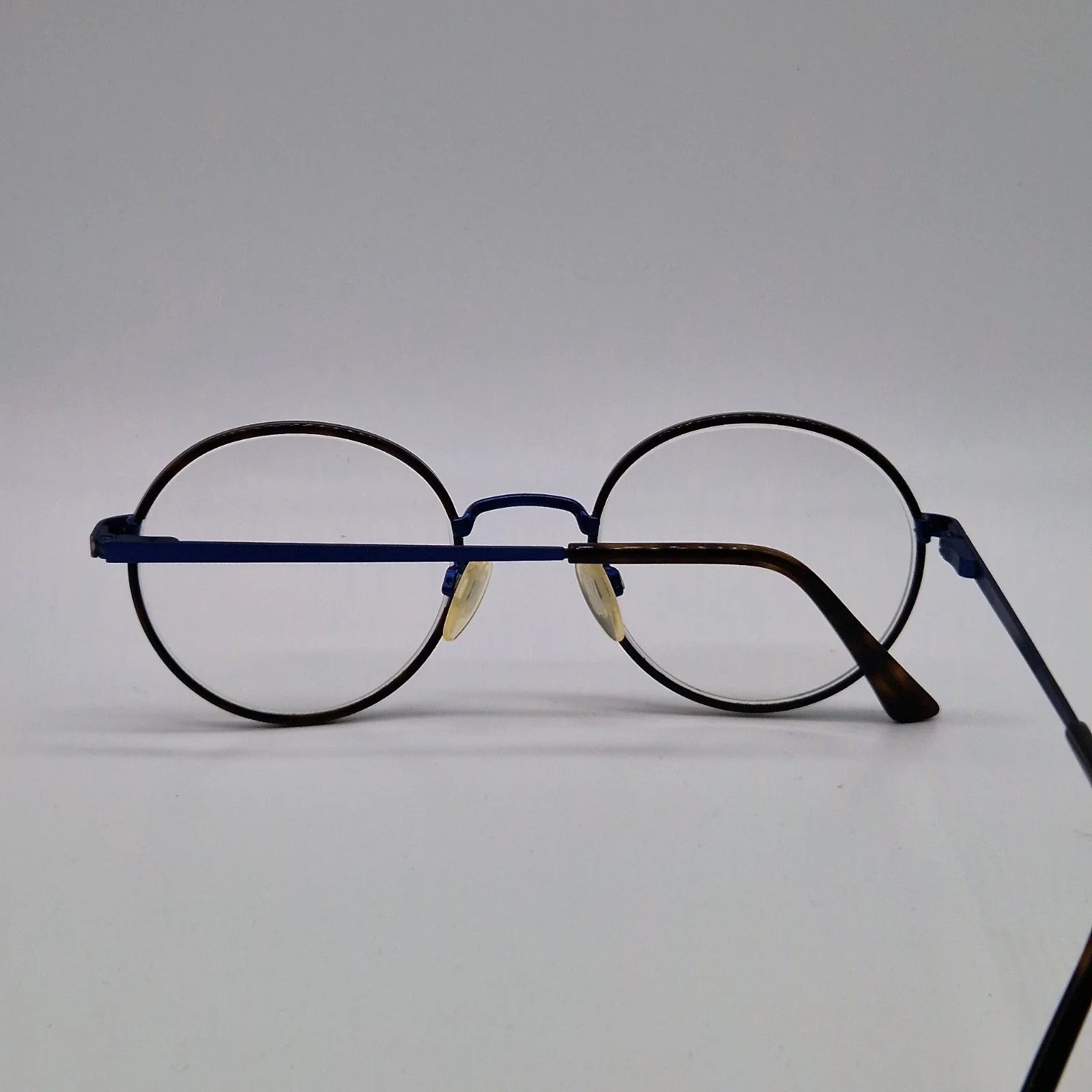 Specsavers Sonny 30738119 Blue - Eyeglasses frames