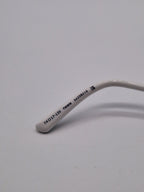 Specsavers Falala 32258219 Black - Eyeglasses frames 