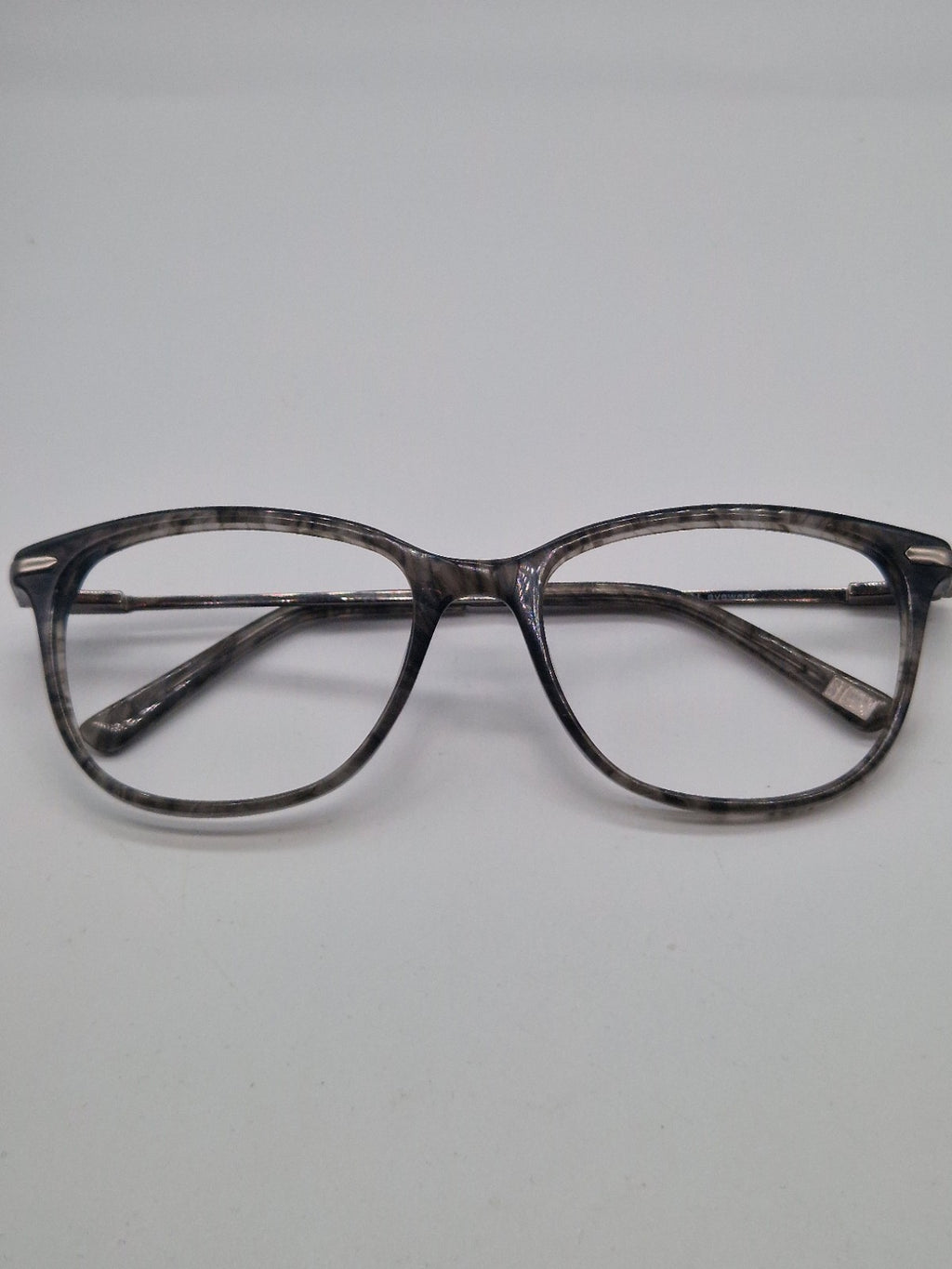 International Eyewear Storm S592 C2 Grey - Eyeglasses frames