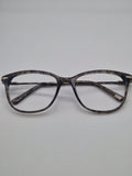 International Eyewear Storm S592 C2 Grey - Eyeglasses frames