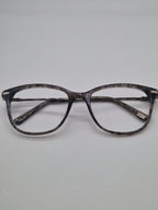 International Eyewear Storm S592 C2 Grey - Eyeglasses frames