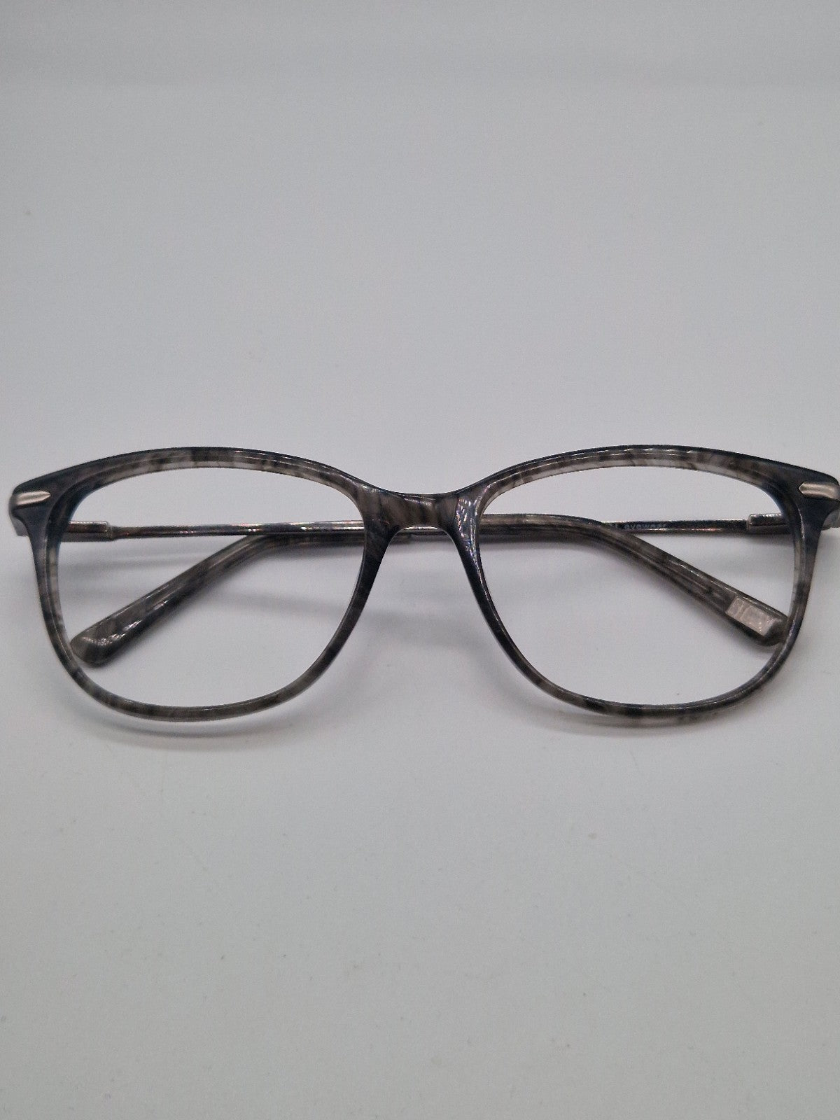 International Eyewear Storm S592 C2 Grey - Eyeglasses frames